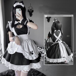  Ch RXv L  nEB SX Chߑ Gv ChJtF[  s[X   ϑ fB[X  p[eB[ Cxg o w 