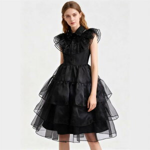  SVbN ttlbgtAhX s[X ubN nEB RXvߑ  w  yVCOʔ