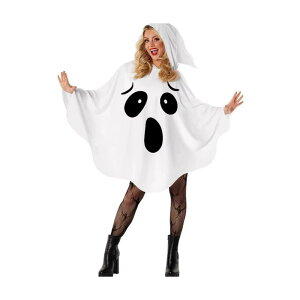  nEB zCgS[Xg }g  RX`[ lp  p[eB[ w  yVCOʔ