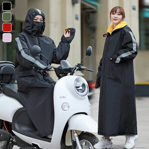  oCNEFA NуR[g }Eep[J[ O WPbg {A t[ht ˃e[v h h ۉ  g doCN AEghAWPbg ₦ ] 