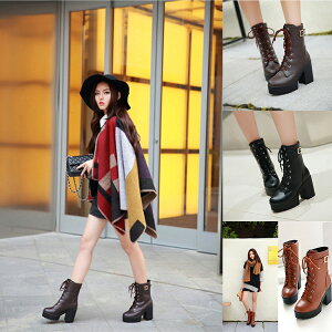  gh `L[q[ ^Nq[ PU 9.5cm ҂ݏグ V[gu[c ~hu[c r  ₷ `L[q[ q[  ₷ Ȃ v
