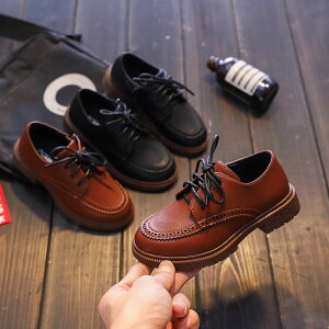  LbY tH[}V[Y qC [XAbv [t@[ C ₷ IbNXtH[h V[Y vC j̎q WjA  ʊw ܎O  RC U`bv Ǝ 