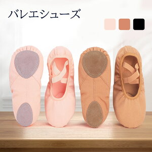  oGV[Y _XV[Y oGC LoX e S Kp _XKV[Y q l LbY fB[X 16-26cm yVCOʔ