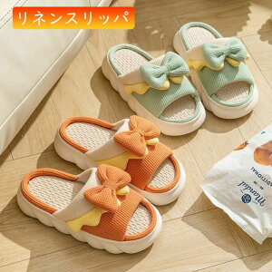  lXbp fB[X Xbp  t [V[Y ʋC T_ y É K ~  O  s lC yVCOʔ