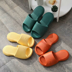  2Zbg Xbp [V[Y T_ LȂȂ CT_  _炩 ɂ k܂Ȃ  ~ Jbv C  O É y fB[X 