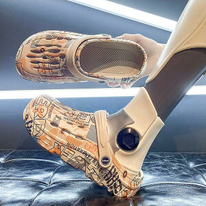 �������� �N���b�O �T���_�� �X���b�p�T���_�� �N���b�N �T�{�T���_�� �J�W���A�� �X���b�|�� ���� ���O���� ���K �����S�n�ǂ� ����~�� �������p �T�}�[�V���[�Y �� �����Y �y�V�C�O�ʔ�