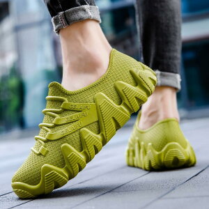  Cu[c V[g u[c Xj[J[ Y Sh ƌC ~ q[Jbv gAbv Xj[J[C JC  ~J΍ CV[Y h Jp y