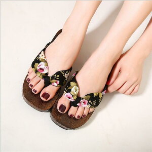   @ ؐ ċ Xbp  ɂ r[`T_ fB[X a ~ ԕ t[ ~[ ԉΑ  yVCOʔ