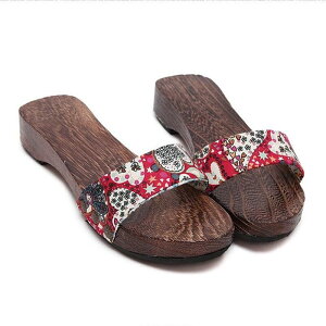   ؐ ċ Xbp  ɂ r[`T_ fB[X a ~ ԕ t[ ~[ ԉΑ  yVCOʔ