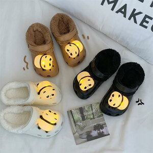  {ANbO Xbp p_ LEDCg T_  ܂Œg  JWA NbN T{T_ 2WAY JWA y ɂ K {A ~p h