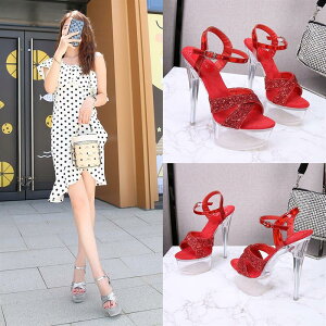  NAT_ sq[ NAq[ LL XpR[ 14cm r r  ׃q[ ~  Xgbv nCq[ fB[X r Lo  p[eB[ 2