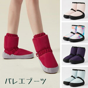  oGu[c _Xu[c g EH[Abv ۉ  ₦ \h e S Kp g[jO _XKV[Y yp ۉC KC ȌC ~ 19cm-26.5cm yVC