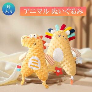  킢 Aj} ʂ Ԃ Qp  ETM  l` ނ YQ 3D̃fUC 􂦂 炩G V oYj v[g yVC