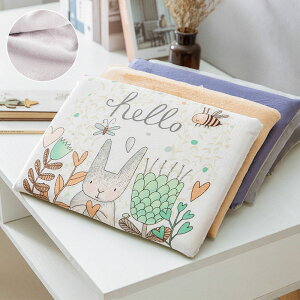  zc ᔽNbV  `FANbV Q[~O`FA  ~ ԂƂ Jo[O\ 􂦂 _炩 Sn n V[gNbV