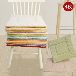 u4Zbgvzc NbV 40*40cm `FANbV Ђt l X|W Q[~O`FA  p tANbV ԂƂ 􂦂 _炩 Sn V