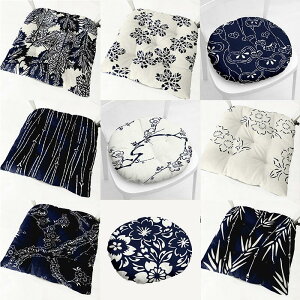 u2/4Zbgvzc NbV 40*40cm `FANbV Ђt Q[~O`FA  p tANbV ԂƂ 􂦂 _炩 Sn V[gNbV