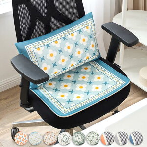  V[gNbV ACXVN N[V[g ⊴zc w V[gJo[ V[g}bg `FApbh ʋC ~ Ђt ItBX`FA ݑΖ dp ԗp yV