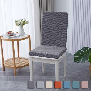  `FANbV wJo[t zc 5cm NbV ֎qNbV ֎q Xgb` ̈U ~  ₦΍ 􂦂 lGʗp yVCOʔ