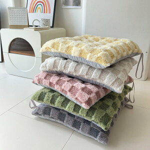 u2Zbgv`FANbV zc NbV ֎qNbV ӂӂ Ђt ~ V[gNbV  `FApbh  g ₦΍ 􂦂 O