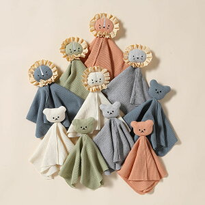  Ԃ Qp Ԃ^I ʂ nJ` ނ ZLeBuPbg ˂˕ѕz N} CI 炩GhDhD V cp