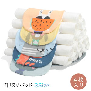  u4Zbgvpbh 4dK[[ xr[ Ԃ w Ci[ 100% Y hZpbh ^I  ʋC ΍ 킢 v[g oYj yVCO