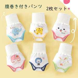  tpc 2Zbg ǂ xr[ ˂pc Q₦΍  q Ԃ  Rbg ͂܂ pc yVCOʔ