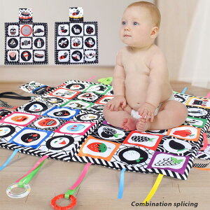  z̃vC}bg zG{ xr[xbhK[h  Ԃ}bg WCg}bg ł ߋ 4Zbg 41 }WbNe[v R Aj} t[c G @\ a v