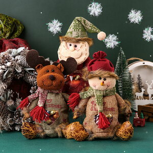 u3ZbgvNX}XfR[V ʂ obO giJC T^ Xm[} 28cm l` X bsO  MtgobO َq [ 킢 蕨 NX}X