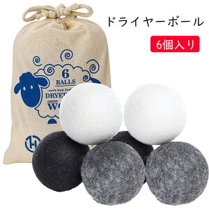  E[hC[{[ 6 @p {[ 6cm 7cm 8cm [|[`t E[{[ {[ {[ ~J΍ JԂgp\ ÓdCh~ DIY nhCh 