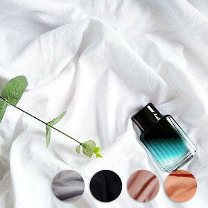  Bep wiz wiV[g Rbg wiJ[e CNAbv lCA[g WG[ Be wiX^h \ LOBe  DIY | nhCh e[uNX 