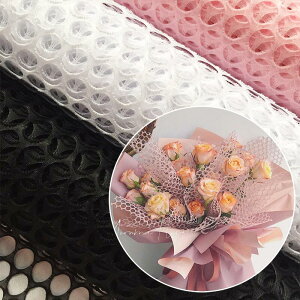  Ԃ̕ t[lbg 60cm4.5m bVlbg ԑ  bsO  t[bsO  pbP[WO Y DIY fR[V A[g Mtg  