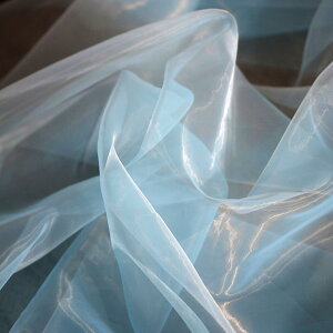  I[KW[ n 135*100CM 135*300CM VtH I[KW[ bV _炩 ɗD EFfBO hX DIY |EnhChpi wiV[g ʐ^ Be Be p 