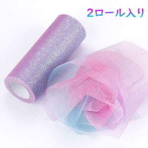  u2[vLL bV n Of[V `[ tutu DIY h[  l` ٖD |f  zn  D | nhChpi yVCOʔ