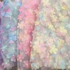  ԕ bV n 130cm*90cm  hX  Of[V `[ ̓I  DIY h[ l` ٖD |f  zn  D | nhChpi  p[eB[