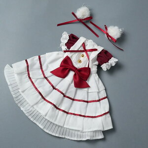  h[̕ 1/6 tBMA p Bjd ̊֐ߐl` l` hX s[X [^ SX Gothic RX`[ ̂ yVCOʔ