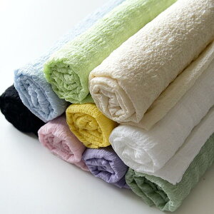  VtH n 140cm*100cm  hX  ̓I DIY  l` ٖD |f  zn  D | nhChpi ߑ  Ɩp |p yVCOʔ