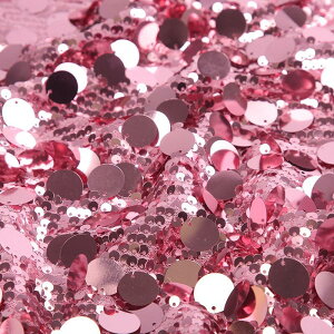  LL bV n XpR[ r[Y Bep wiz DIY h[  Be  Be lC CNAbv WG[ Be I  l` ٖD |f  