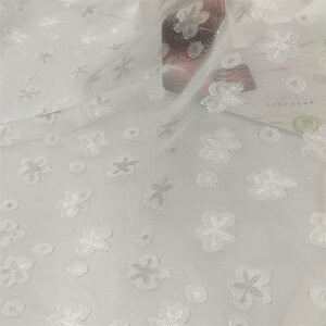  ԕ [Xn 150*100CM VtH bV _炩 ɗD XJ[g hX DIY  ߑANZT[ | nhChpi yVCOʔ