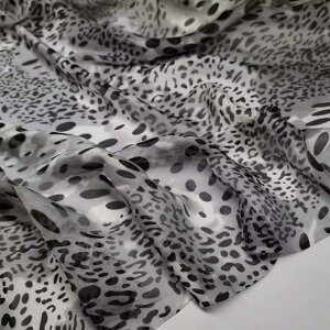  100%VN VtH n 6~ qE 138*100CM |p nhCh _炩 ɗD XJ[ghX hX DIY  |EnhChpi yVCOʔ