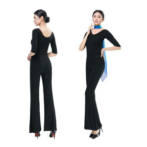  _Xߑ ㉺Zbg VlbN fB[X  p^ _Xp t@bV ߑ  GKg e ^S Kp Xe[Wߑ t Zp RT[g 