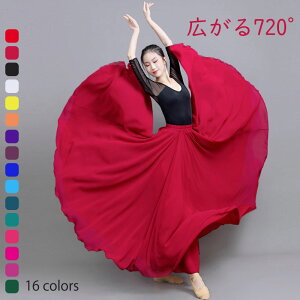  _Xߑ XJ[g 720x w hX x[_X OXJ[g tR Ќ_X GKg c e ^S TT `` o Kp Xe[Wߑ t