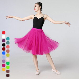  _Xߑ XJ[g Ow G `` hX Ќ_X GKg c e ^S TT `` Kp Pendulum {[ Xe[Wߑ Zp RT[g _T[