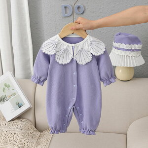  xr[ p[X Xqt V Rbg  WvX[c pW} [EGA i Jo[I[ qǂ  炩 lC  VN Be oYj q