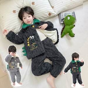  LbY [EFA pW}  OJ ㉺Zbg ZbgAbv   h  Q 炩 킢  H~ j̎q 90cm-140cm yVCOʔ