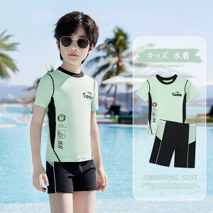  LbY  ㉺Zbg j̎q Zp[g q Z WjA ̌^Jo[ UVJbg bVK[h XCEFA XC~O j C Kp V Ă~ p yV