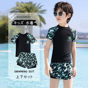  LbY  ㉺Zbg j̎q Zp[g q Z WjA ̌^Jo[ UVJbg bVK[h XCEFA XC~O j C Kp V Ă~ p yV