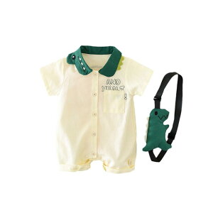  xr[ p[X V 98%  ʂݕt Z pW} [EGA i Jo[I[ qǂ  炩 lC  oYj q ̎q  yV