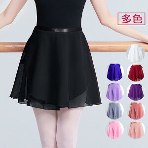  XJ[g _XXJ[g oG qbvJo[ V[g VtH XJ[g fB[X EGXg n ߑ K _XEFA bX  \ _Xpi q