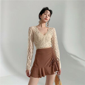   fB[X rLj ̌^Jo[ 4_Zbg bVK[h V[gpc ^Lj pbgt   Zp[g   C r[`EGA 킢 ZNV[ 