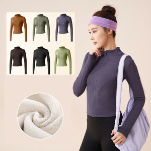  X|[cEFA WPbg N  KEFA fB[X WbvAbv g[jO jO X|[c KVc 㒅 Xgb` gbvX ʋC z  ϖC 